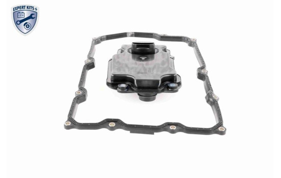 Kit de filtre hydraulique, boîte automatique EXPERT KITS + V70-0737 VAICO, Image 11