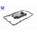 Kit de filtre hydraulique, boîte automatique EXPERT KITS + V70-0737 VAICO, Vignette 12