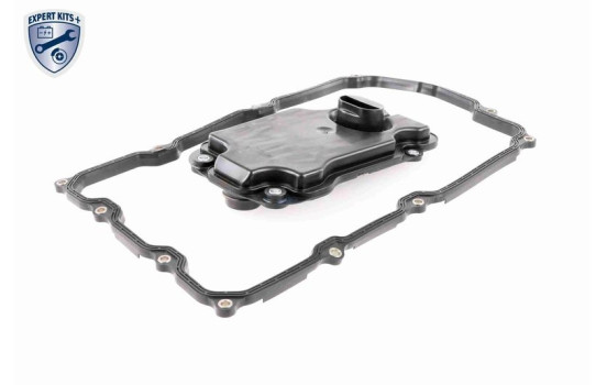 Kit de filtre hydraulique, boîte automatique EXPERT KITS + V70-0737 VAICO, Image 12