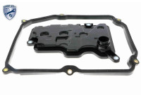 Kit de filtre hydraulique, boîte automatique EXPERT KITS + V70-0748 VAICO