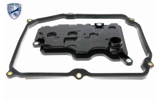 Kit de filtre hydraulique, boîte automatique EXPERT KITS + V70-0748 VAICO