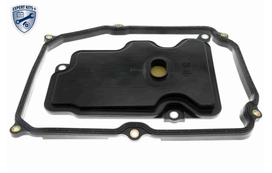 Kit de filtre hydraulique, boîte automatique EXPERT KITS + V70-0748 VAICO, Image 2