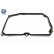 Kit de filtre hydraulique, boîte automatique EXPERT KITS + V70-0748 VAICO, Vignette 3