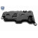 Kit de filtre hydraulique, boîte automatique EXPERT KITS + V70-0748 VAICO, Vignette 4