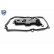 Kit de filtre hydraulique, boîte automatique EXPERT KITS + V70-0748 VAICO, Vignette 5