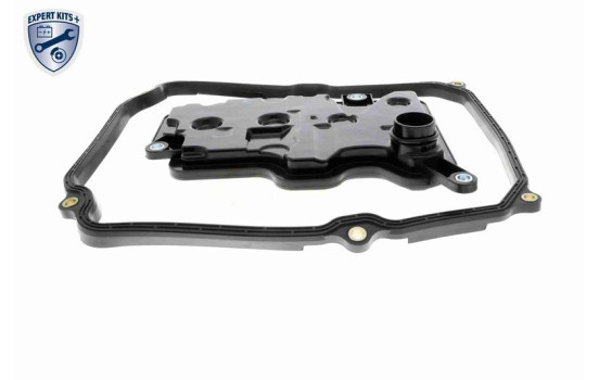 Kit de filtre hydraulique, boîte automatique EXPERT KITS + V70-0748 VAICO, Image 5