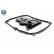 Kit de filtre hydraulique, boîte automatique EXPERT KITS + V70-0748 VAICO, Vignette 6