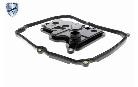 Kit de filtre hydraulique, boîte automatique EXPERT KITS + V70-0748 VAICO, Image 6
