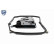 Kit de filtre hydraulique, boîte automatique EXPERT KITS + V70-0748 VAICO, Vignette 7