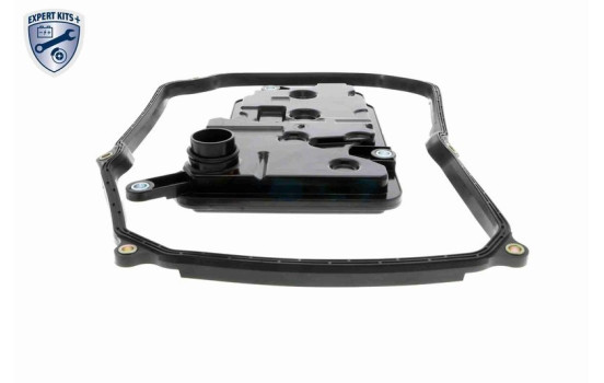 Kit de filtre hydraulique, boîte automatique EXPERT KITS + V70-0748 VAICO, Image 7