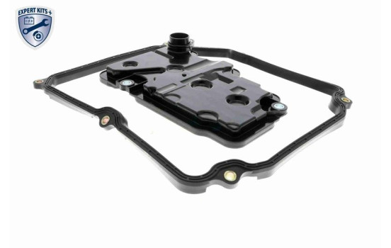 Kit de filtre hydraulique, boîte automatique EXPERT KITS + V70-0748 VAICO, Image 10