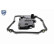 Kit de filtre hydraulique, boîte automatique EXPERT KITS + V70-0748 VAICO, Vignette 11
