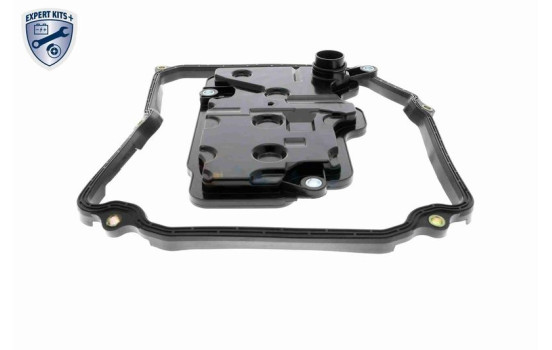Kit de filtre hydraulique, boîte automatique EXPERT KITS + V70-0748 VAICO, Image 11