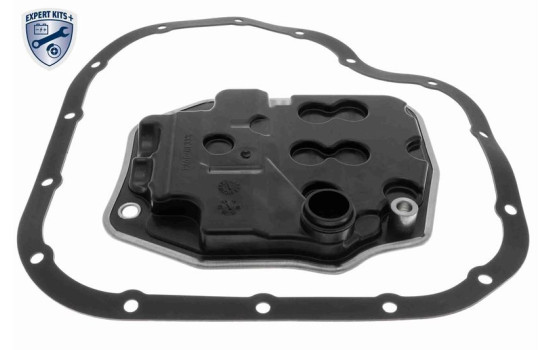 Kit de filtre hydraulique, boîte automatique EXPERT KITS + V70-0764 VAICO