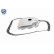 Kit de filtre hydraulique, boîte automatique EXPERT KITS + V70-0764 VAICO, Vignette 7