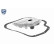 Kit de filtre hydraulique, boîte automatique EXPERT KITS + V70-0764 VAICO, Vignette 8