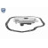 Kit de filtre hydraulique, boîte automatique EXPERT KITS + V70-0764 VAICO, Vignette 9
