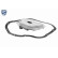 Kit de filtre hydraulique, boîte automatique EXPERT KITS + V70-0764 VAICO, Vignette 10