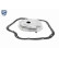 Kit de filtre hydraulique, boîte automatique EXPERT KITS + V70-0764 VAICO, Vignette 11