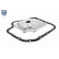 Kit de filtre hydraulique, boîte automatique EXPERT KITS + V70-0764 VAICO, Vignette 12