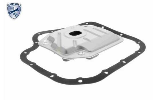 Kit de filtre hydraulique, boîte automatique EXPERT KITS + V70-0764 VAICO, Image 12