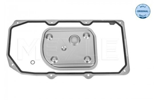 Kit de filtre hydraulique, boîte automatique MEYLE-ORIGINAL Quality