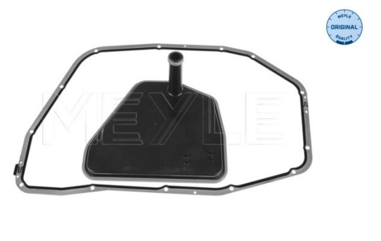 Kit de filtre hydraulique, boîte automatique MEYLE-ORIGINAL Quality