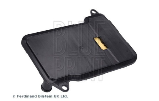 Kit de filtres hydrauliques, entraînement automatique ADBP210159 Blue Print, Image 2