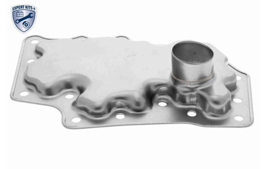 Kit de filtres hydrauliques, entraînement automatique V38-0564 VAICO, Image 4
