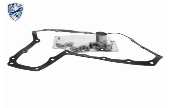 Kit de filtres hydrauliques, entraînement automatique V38-0564 VAICO, Image 5