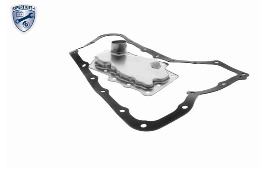 Kit de filtres hydrauliques, entraînement automatique V38-0564 VAICO, Image 10