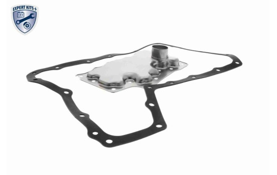 Kit de filtres hydrauliques, entraînement automatique V38-0564 VAICO, Image 12