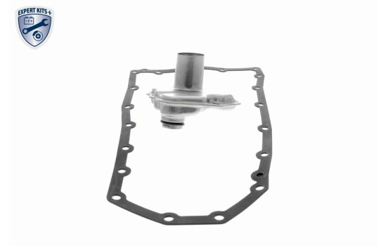 Kit de filtres hydrauliques, entraînement automatique V38-0574 VAICO, Image 11