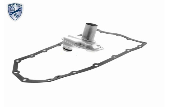 Kit de filtres hydrauliques, entraînement automatique V38-0574 VAICO, Image 12