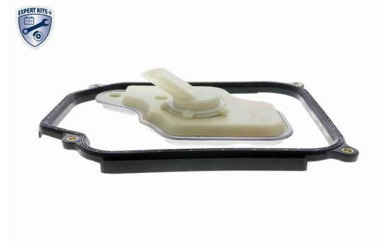 Kit de filtres hydrauliques, entraînement automatique V46-1185 VAICO, Image 4