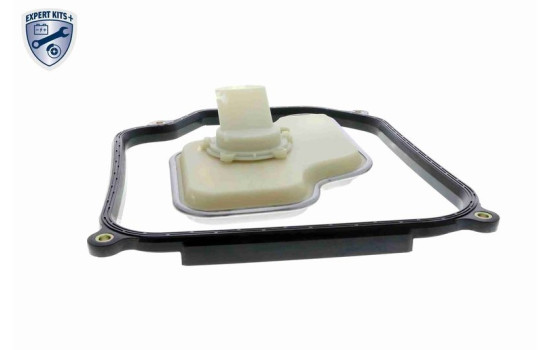 Kit de filtres hydrauliques, entraînement automatique V46-1185 VAICO, Image 6