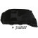 Kit de pièces, changement d'huile de transmission automatique 1104.298.054 ZF, Vignette 2