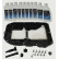 Kit de pièces, changement d'huile de transmission automatique 5961.308.375 ZF