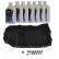 Kit de pièces de rechange, vidange d'huile de transmission automatique 1104.298.055 ZF