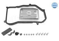 Kit de pièces de rechange, vidange d'huile de transmission automatique