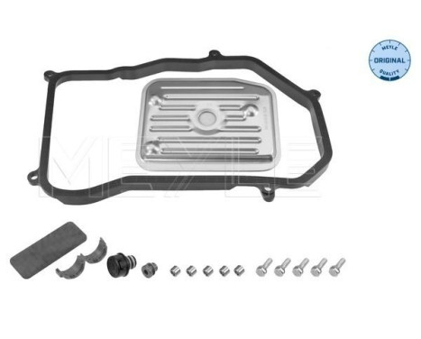 Kit de pièces de rechange, vidange d'huile de transmission automatique