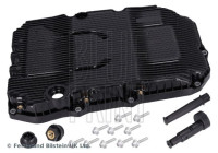 puisard ADBP210136 Blue Print
