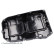 puisard ADBP210136 Blue Print, Vignette 2