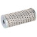 Filtre hydraulique, commande, Vignette 2