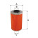 Filtre hydraulique, commande, Vignette 2