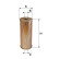Filtre hydraulique, commande, Vignette 2