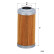Filtre hydraulique, commande, Vignette 2