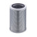 Filtre hydraulique, commande, Vignette 2