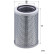 Filtre hydraulique, commande, Vignette 3