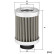 Filtre hydraulique, commande, Vignette 2